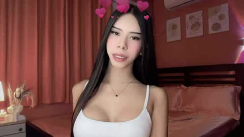 Valerie online show from 06.22.26