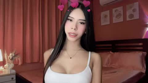Valerie online show from 07.01.26