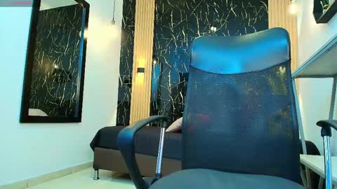 VALERIO  online show from 05.12.26