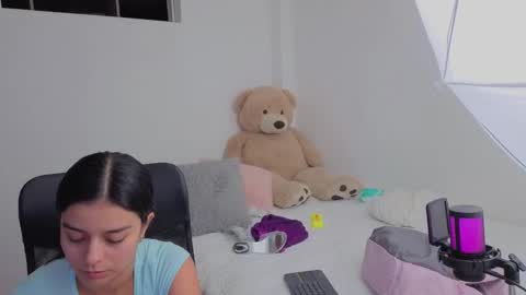 Juli C online show from 01.13.26