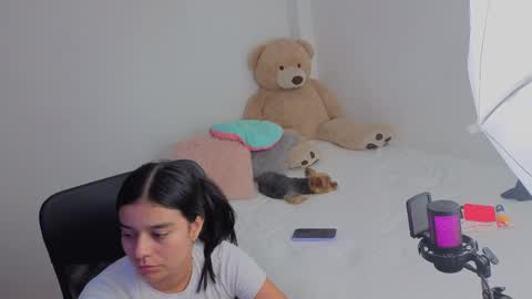 Snapshot of valerihouse_ chatting on 05.07.26 valerihouse_ online show from 05.07.26