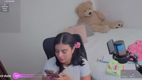 Snapshot of valerihouse_ chatting on 06.11.26 valerihouse_ online show from 06.11.26