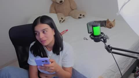 Snapshot of valerihouse_ chatting on 07.19.26 valerihouse_ online show from 07.19.26