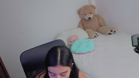 Snapshot of valerihouse_ chatting on 07.22.26 valerihouse_ online show from 07.22.26