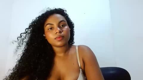 valerii smihh online show from 12.17.25