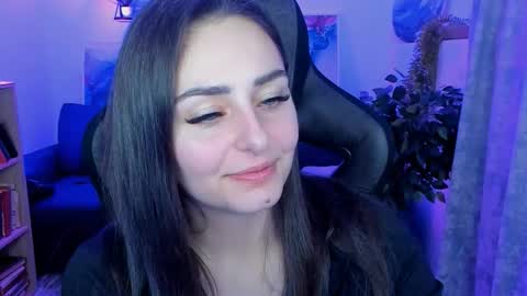 Valerie online show from 02.26.26