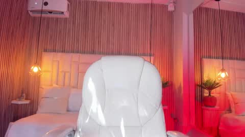 Valeri online show from 09.27.25