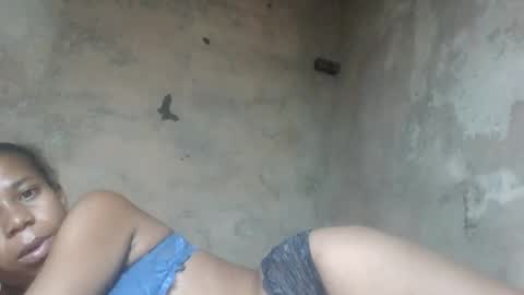 valerinezah online show from 02.12.26