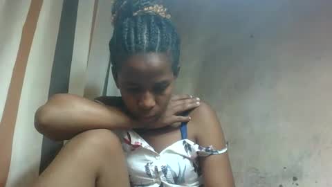 valerinezah online show from 02.22.26