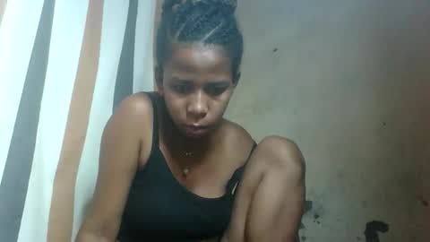 valerinezah online show from 03.03.26