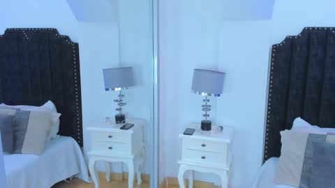 Snapshot of valerith_vega chatting on 12.05.24   online show from 12.05.24