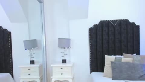 Snapshot of valerith_vega chatting on 12.09.24   online show from 12.09.24