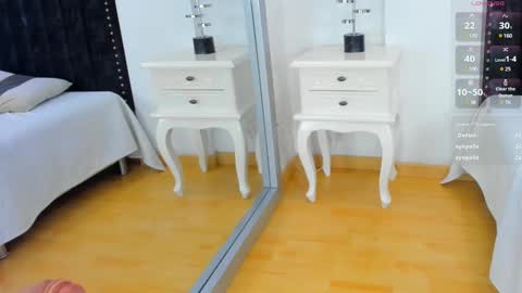 Snapshot of valerith_vega chatting on 12.09.24   online show from 12.09.24