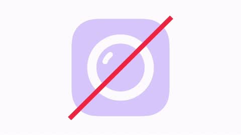 Snapshot of valerith_vega chatting on 01.03.25   online show from 01.03.25