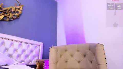 Snapshot of valerith_vega chatting on 02.12.25   online show from 02.12.25