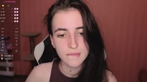 Snapshot of valeritiio chatting on 09.16.25 valeritiio online show from 09.16.25