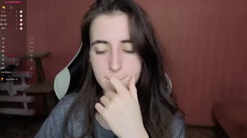 valeritiio online show from 11.28.25