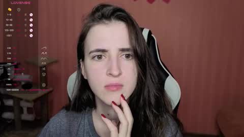 valeritiio online show from 01.11.26