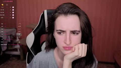 valeritiio online show from 02.04.26