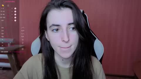 valeritiio online show from 02.26.26