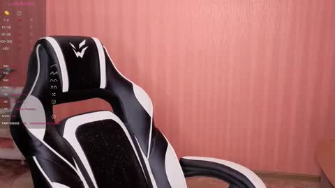 valeritiio online show from 03.02.26