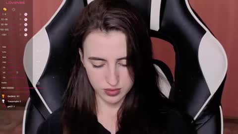 valeritiio online show from 03.02.26