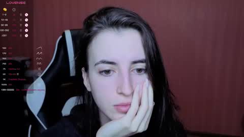 valeritiio online show from 03.03.26