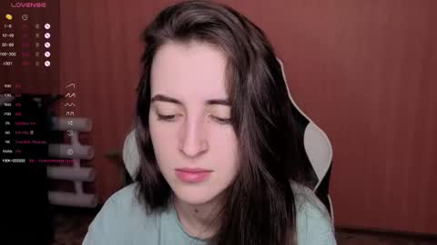 valeritiio online show from 03.06.26