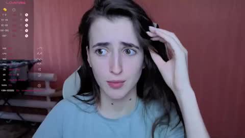 valeritiio online show from 03.07.26