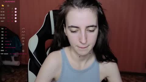 valeritiio online show from 04.15.26