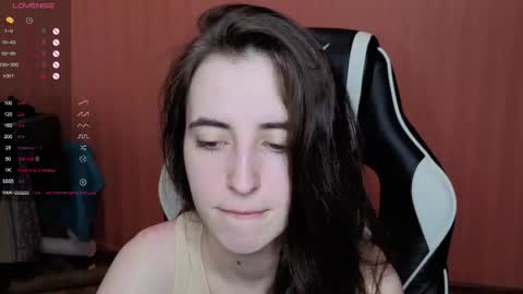 valeritiio online show from 04.17.26