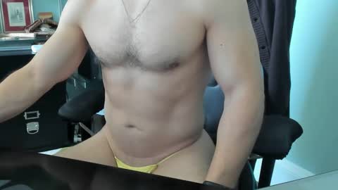 athletic ass muscles underwear smooth cock online show from 03.11.25