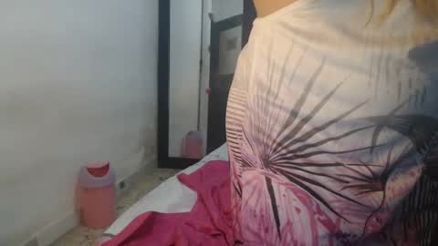 valerivegas online show from 01.11.25