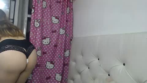 valerivegas online show from 02.28.25