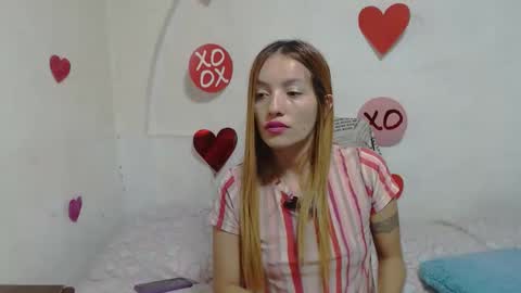 valerivegas online show from 04.28.26