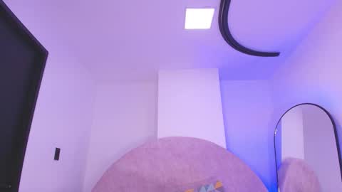 Valeryn online show from 01.10.26