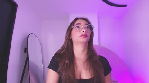 Valeryn online show from 02.18.26