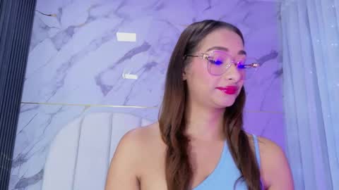 Valeryn online show from 06.02.26
