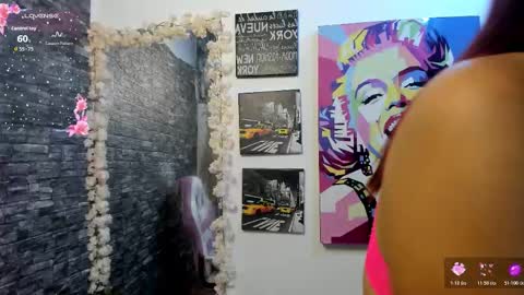 valery__69 online show from 12.17.25