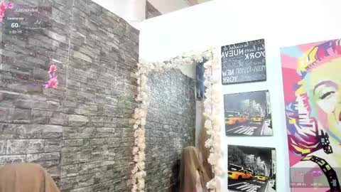 valery__69 online show from 12.20.25