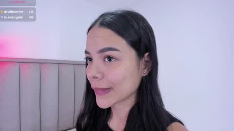 Cris  online show from 01.12.25