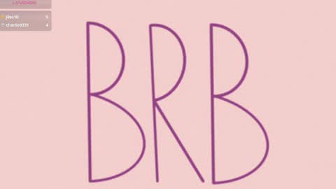 Cris  online show from 01.21.25