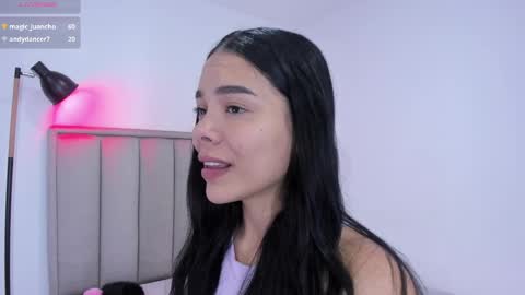 Cris  online show from 02.28.25