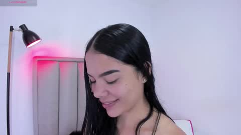 Cris  online show from 10.29.25