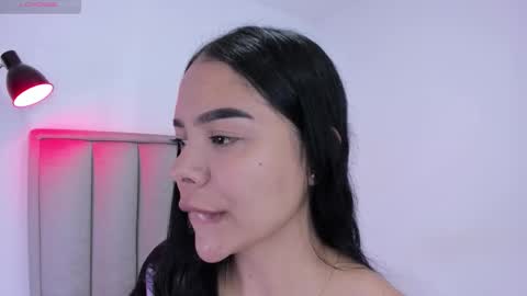 Cris  online show from 11.09.25