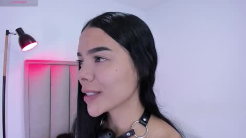 Cris  online show from 11.23.25