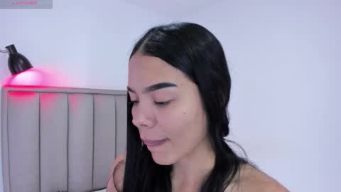 Cris  online show from 12.04.25