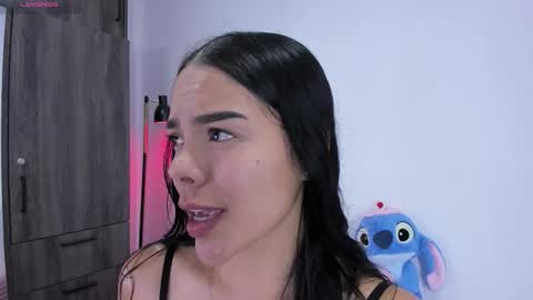 Cris  online show from 02.22.26