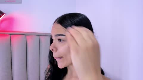 Cris  online show from 03.28.26