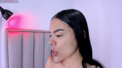 Cris  online show from 04.02.26